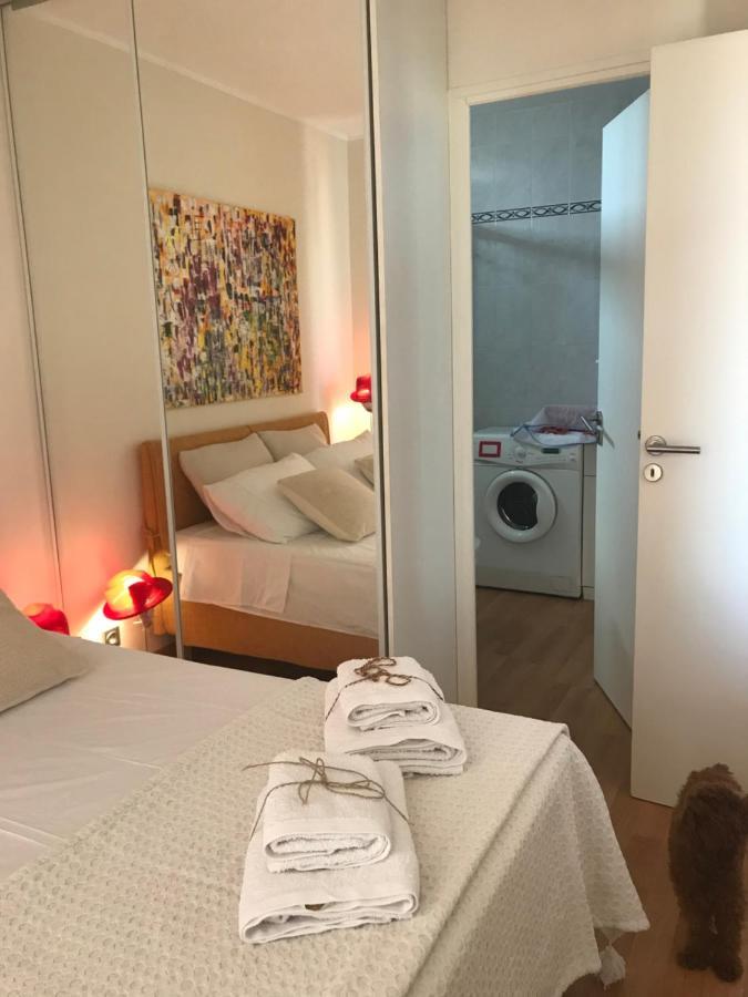 Loft 360° Nice Ngoại thất bức ảnh