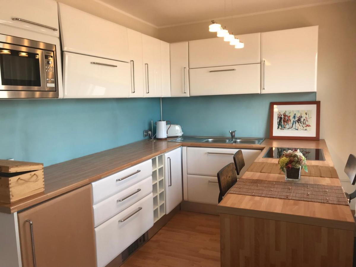 Loft 360° Nice Ngoại thất bức ảnh