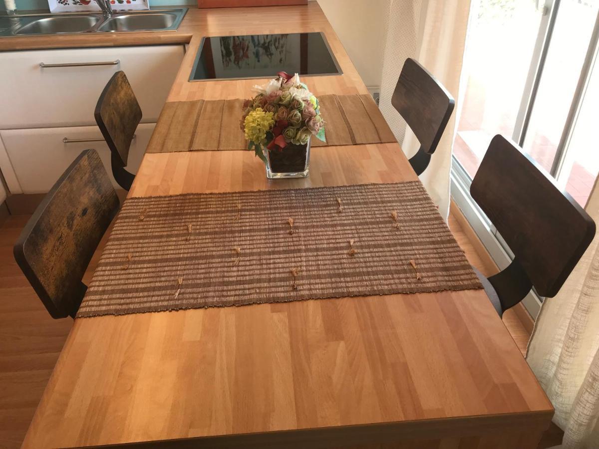 Loft 360° Nice Ngoại thất bức ảnh
