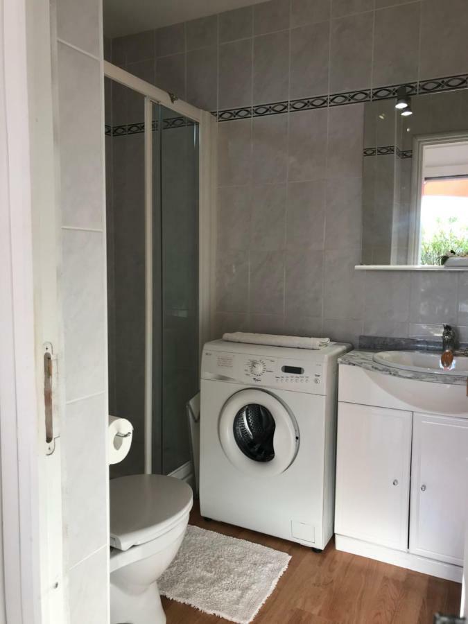 Loft 360° Nice Ngoại thất bức ảnh