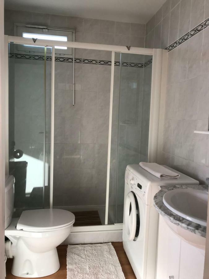 Loft 360° Nice Ngoại thất bức ảnh